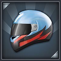 Трофей {trophy} в игре CarX Drift Racing Online для PS4