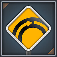 Трофей {trophy} в игре CarX Drift Racing Online для PS4