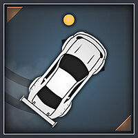 Трофей {trophy} в игре CarX Drift Racing Online для PS4