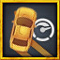 Достижение Мастер постановки в игре CarX Drift Racing Online для Steam