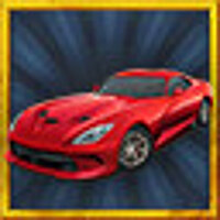 Достижение Шаман в игре CarX Drift Racing Online для Steam