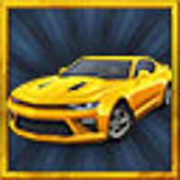 Достижение Хранитель дрифта в игре CarX Drift Racing Online для Steam