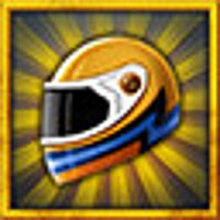 Достижение Волк среди овец в игре CarX Drift Racing Online для Steam