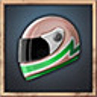 Достижение Вы это видели ? в игре CarX Drift Racing Online для Steam
