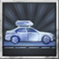 Достижение Паломник в игре CarX Drift Racing Online для Steam