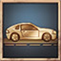 Достижение Приезжий в игре CarX Drift Racing Online для Steam