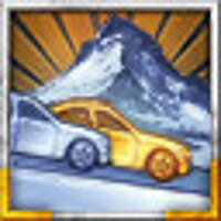 Достижение И погода не помеха... в игре CarX Drift Racing Online для Steam