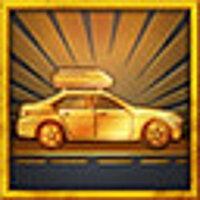 Достижение Странник в игре CarX Drift Racing Online для Steam