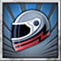 Достижение Ничего личного в игре CarX Drift Racing Online для Steam