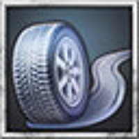 Достижение #Дрифт моя жизнь в игре CarX Drift Racing Online для Steam
