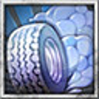 Достижение На пути к славе в игре CarX Drift Racing Online для Steam