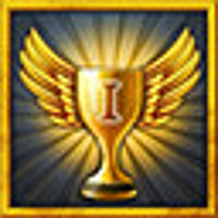 Достижение #Вперед за победой в игре CarX Drift Racing Online для Steam