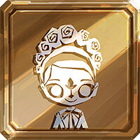 Трофей {trophy} в игре No Straight Roads для PS4