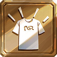 Трофей {trophy} в игре No Straight Roads для PS4