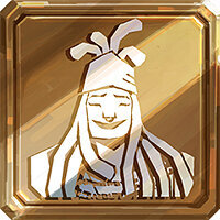 Трофей {trophy} в игре No Straight Roads для PS4