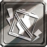 Трофей {trophy} в игре No Straight Roads для PS4