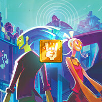 Достижение Rock Right Now! в игре No Straight Roads для Xbox One