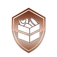 Трофей {trophy} в игре Captain Tsubasa: Rise of New Champions для PS4