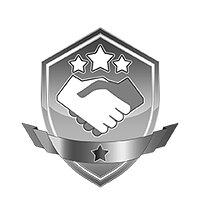 Трофей {trophy} в игре Captain Tsubasa: Rise of New Champions для PS4