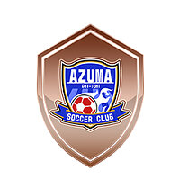Трофей {trophy} в игре Captain Tsubasa: Rise of New Champions для PS4