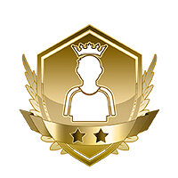 Трофей {trophy} в игре Captain Tsubasa: Rise of New Champions для PS4
