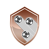 Трофей {trophy} в игре Captain Tsubasa: Rise of New Champions для PS4