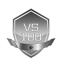 Трофей {trophy} в игре Captain Tsubasa: Rise of New Champions для PS4