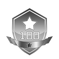 Трофей {trophy} в игре Captain Tsubasa: Rise of New Champions для PS4