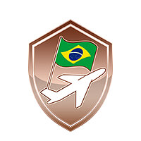 Трофей {trophy} в игре Captain Tsubasa: Rise of New Champions для PS4
