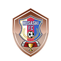Трофей {trophy} в игре Captain Tsubasa: Rise of New Champions для PS4