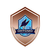 Трофей {trophy} в игре Captain Tsubasa: Rise of New Champions для PS4