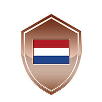 Трофей {trophy} в игре Captain Tsubasa: Rise of New Champions для PS4