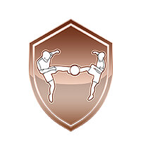 Трофей {trophy} в игре Captain Tsubasa: Rise of New Champions для PS4