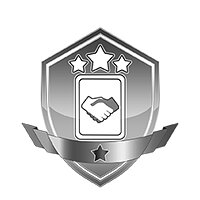 Трофей {trophy} в игре Captain Tsubasa: Rise of New Champions для PS4