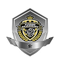 Трофей {trophy} в игре Captain Tsubasa: Rise of New Champions для PS4