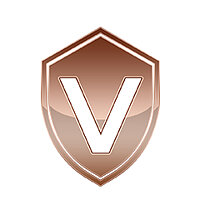 Трофей {trophy} в игре Captain Tsubasa: Rise of New Champions для PS4