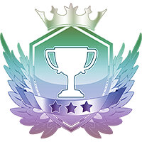 Трофей {trophy} в игре Captain Tsubasa: Rise of New Champions для PS4