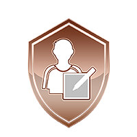 Трофей {trophy} в игре Captain Tsubasa: Rise of New Champions для PS4