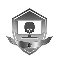 Трофей {trophy} в игре Captain Tsubasa: Rise of New Champions для PS4