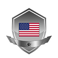 Трофей {trophy} в игре Captain Tsubasa: Rise of New Champions для PS4