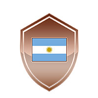 Трофей {trophy} в игре Captain Tsubasa: Rise of New Champions для PS4