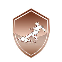 Трофей {trophy} в игре Captain Tsubasa: Rise of New Champions для PS4