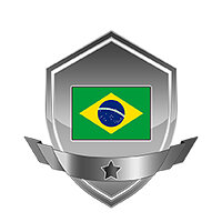Трофей {trophy} в игре Captain Tsubasa: Rise of New Champions для PS4