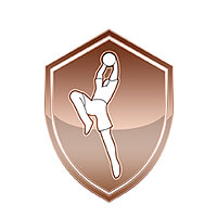 Трофей {trophy} в игре Captain Tsubasa: Rise of New Champions для PS4