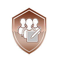 Трофей {trophy} в игре Captain Tsubasa: Rise of New Champions для PS4