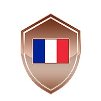 Трофей {trophy} в игре Captain Tsubasa: Rise of New Champions для PS4