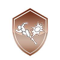 Трофей {trophy} в игре Captain Tsubasa: Rise of New Champions для PS4