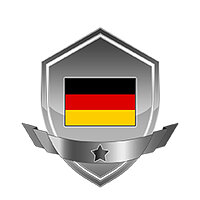 Трофей {trophy} в игре Captain Tsubasa: Rise of New Champions для PS4