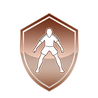 Трофей {trophy} в игре Captain Tsubasa: Rise of New Champions для PS4
