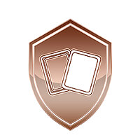 Трофей {trophy} в игре Captain Tsubasa: Rise of New Champions для PS4